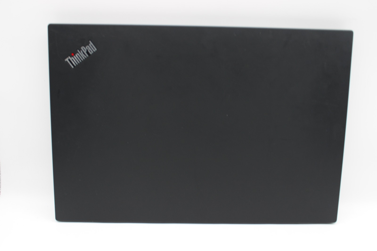 Lenovo ThinkPad T590 i7-8665U @ 1.9 GHz 16GB RAM No SSD No OS No Boot *PARTS