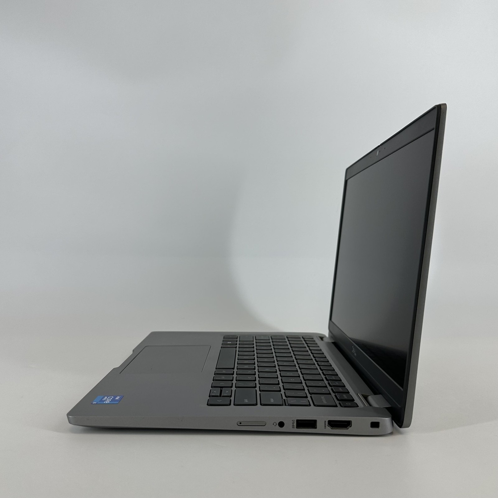 Dell Latitude 5320 13.3 FHD i5-1145G7 2.60GHz 8GB 256GB SSD Very Good