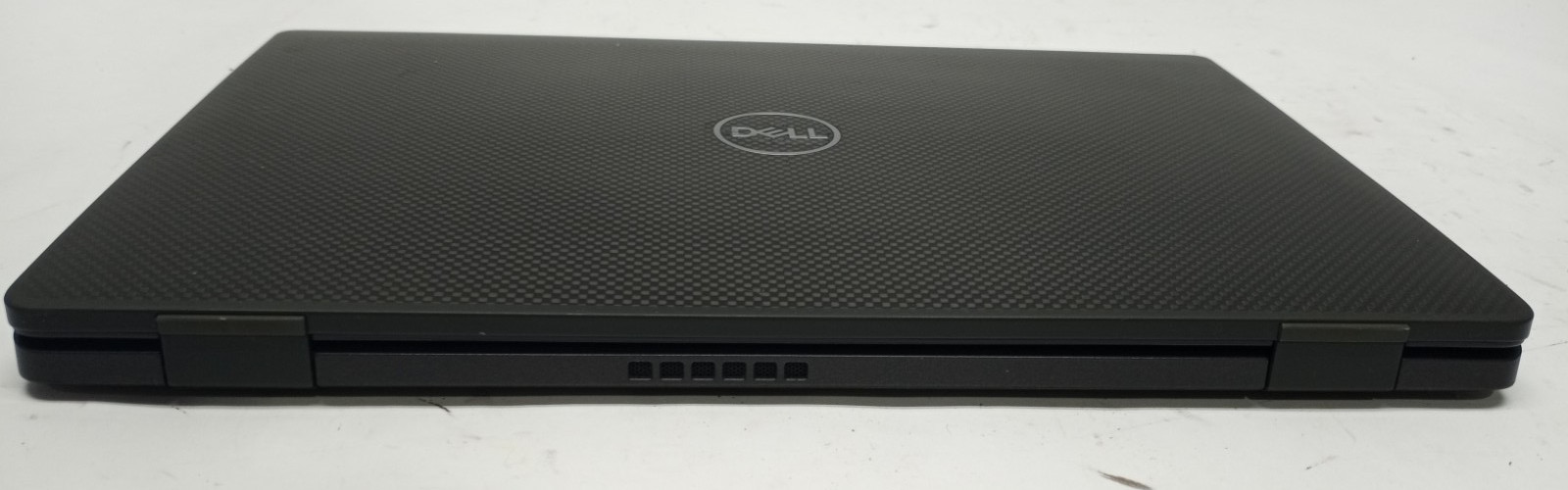 Dell Latitude 7420 14″FHD i7-1185G7@3.00GHz 16GB RAM 256GB NVMe Win11Pro MC415!