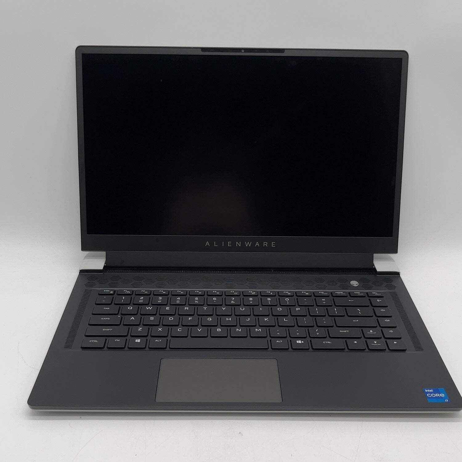 Alienware X15 R1 15.6″ i7-11800H 2.3GHz 16GB RAM 512GB SSD GeForce RTX 3070
