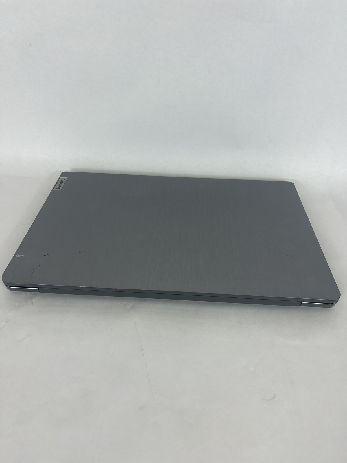 Lenovo IdeaPad 3 15.6in FHD 15ITL6 i3 1135G4 3.0GHz 8GB RAM 1TB Win11