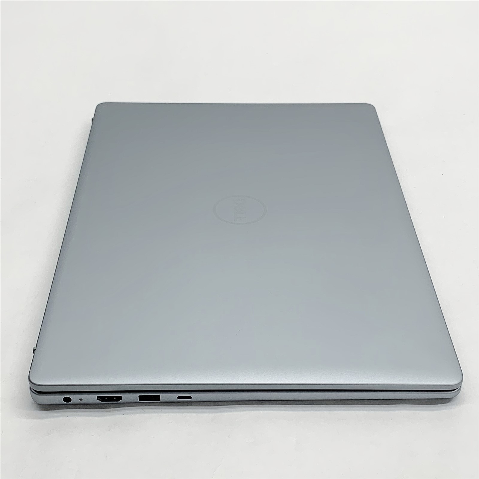 Dell Inspiron 5640 Laptop i7 150U 1.80GHZ 16″ FHD+ 16GB RAM 1TB NVMe Windows 11