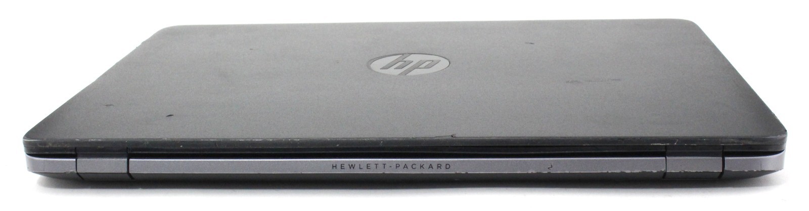 HP EliteBook 840 G1 14″ 2.3GHz i5-5300U 128GB SSD 8GB RAM Laptop; 6181330