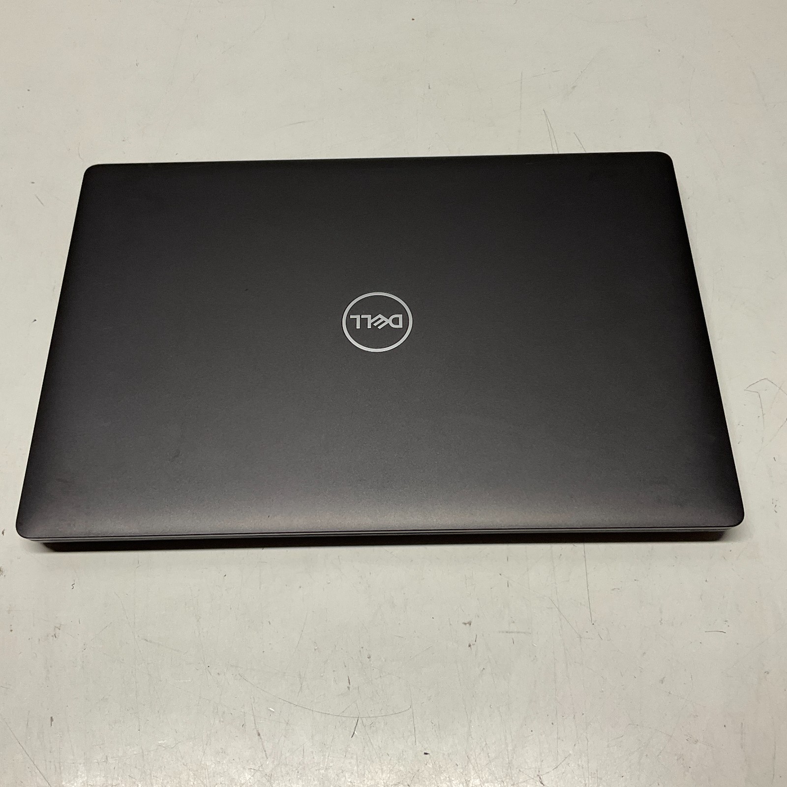 Dell Latitude 5401 14″ Intel Core i5-9300H 2.4GHz 8GB RAM 256GB SSD Win 11 Pro