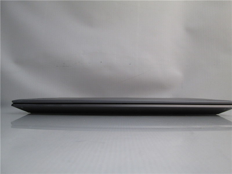 HP ZBook Power Laptop i7-11850H 32GB 512GB SSD 16in Win11 COA Grade C
