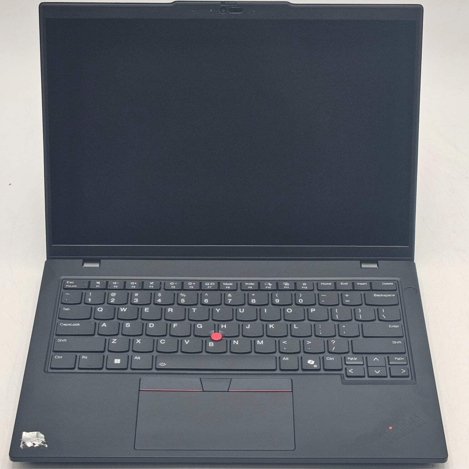Lenovo Thinkpad l14 Gen 6 21S9S03300 14″ Ryzen 5 PRO 215 3.2GHz 32GB RAM 240GB