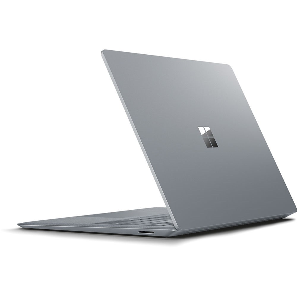 Microsoft Surface Laptop 2 13.5″ 8GB 256GB, Black