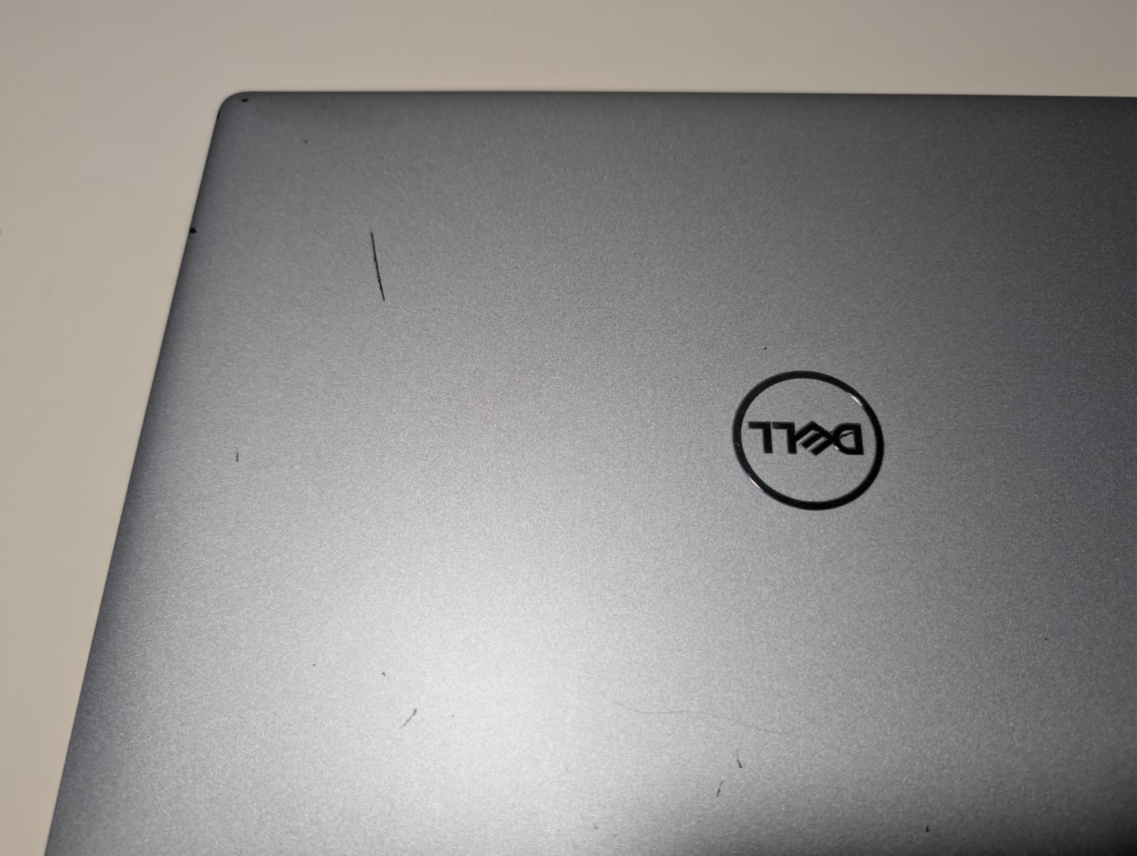 Dell Latitude 5410 | i5 10th Gen 8GB RAM 256GB NVMe SSD | FHD Backlit Win 11 Pro