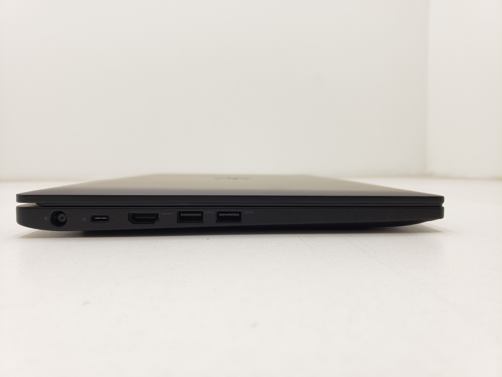 Dell Latitude 7480 Intel Core i5 6th Gen 8GB RAM 128GB SSD Business Laptop PC.