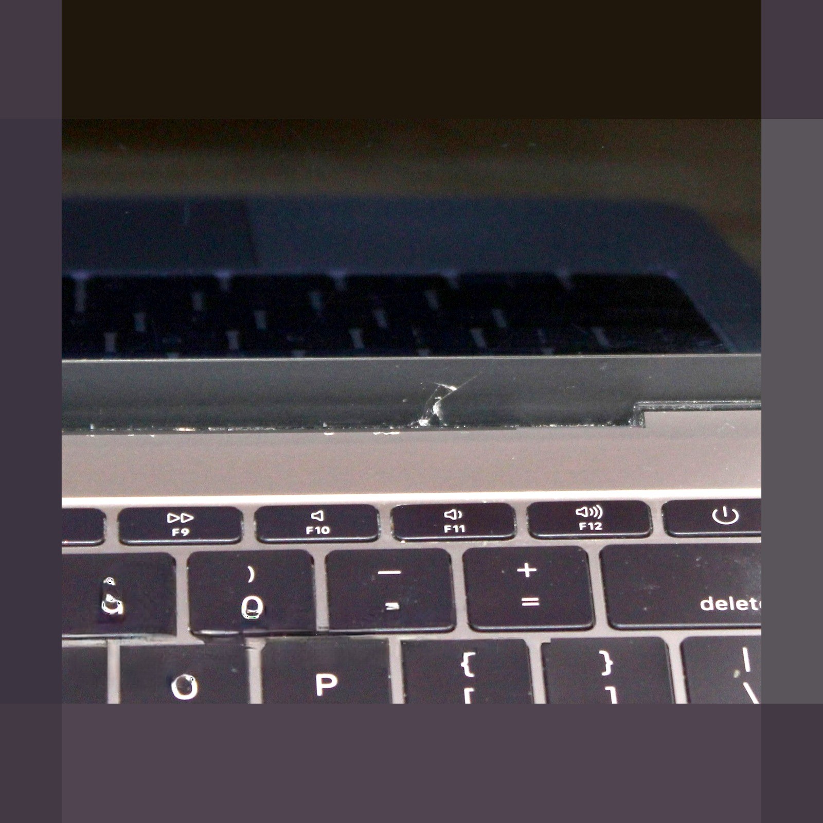 Apple MacBook Pro A1708 i5-DualCore 2.30GHz 8GB RAM 120GB Drive (macOS Ventura)