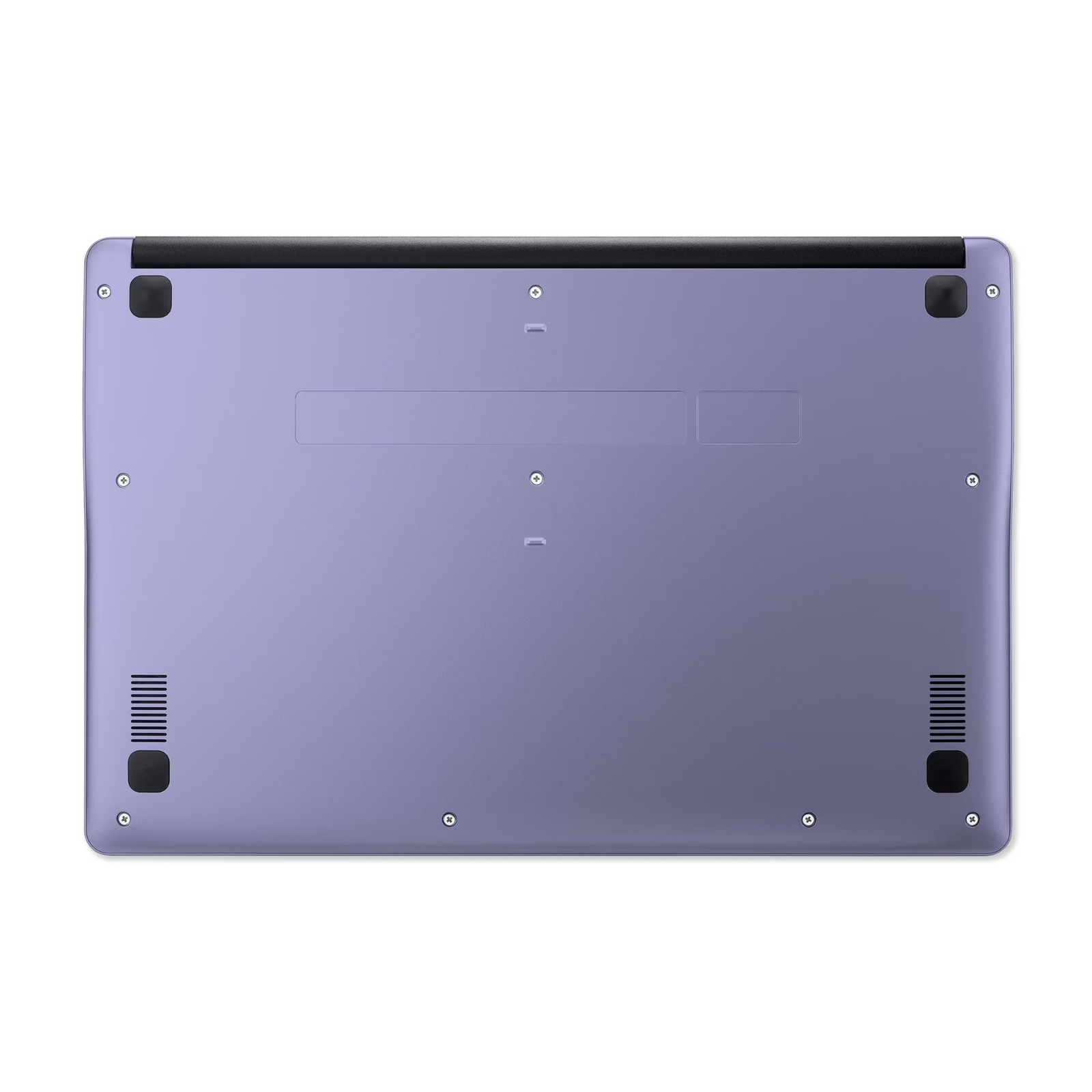 Acer 15.6″ Chromebook FHD Celeron N4500 4GB 64GB UHD✅Professional Refurbished