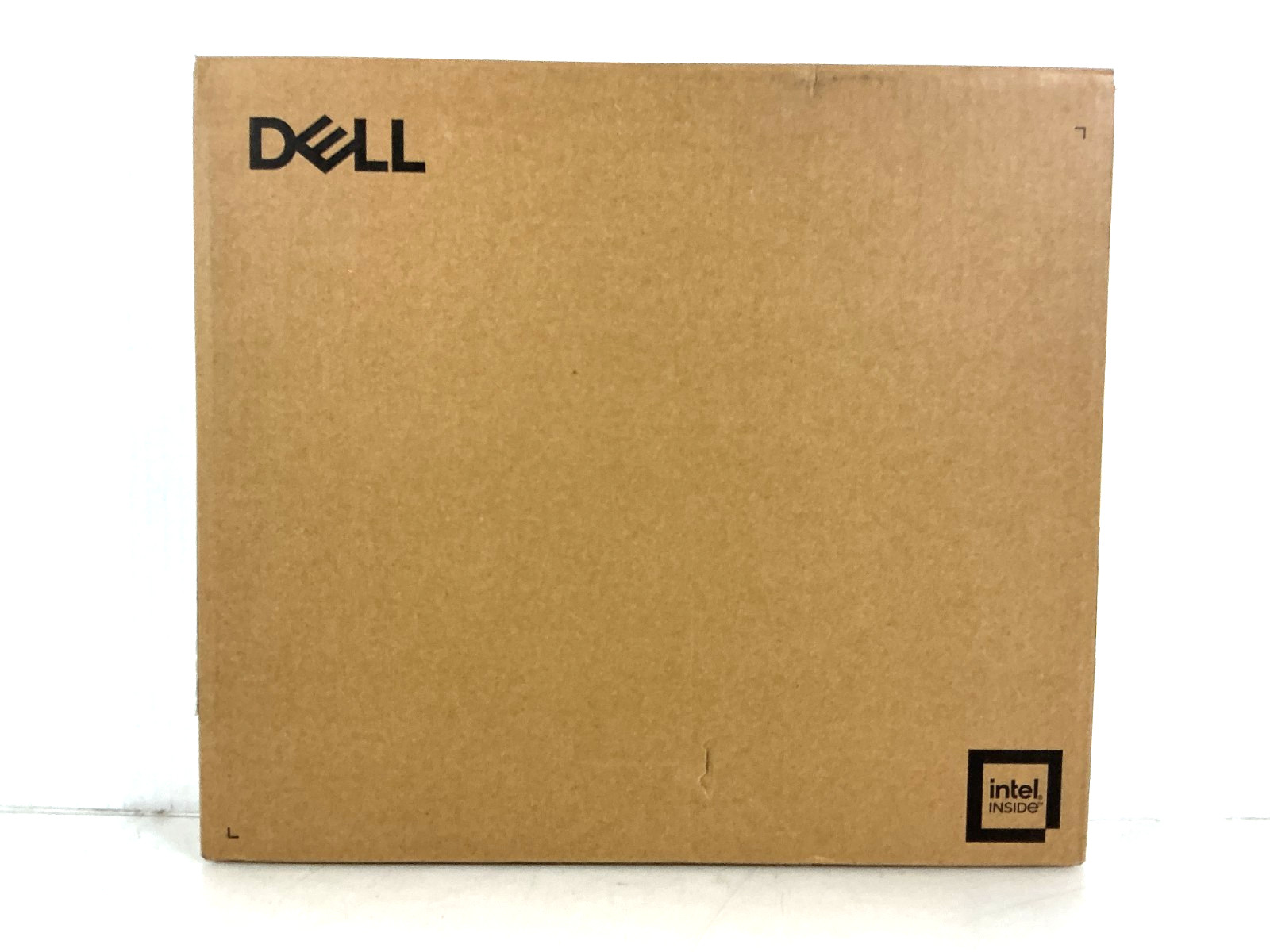Dell Pro 14″ Full HD PC14250 Core 5 120U 16GB 256GB SSD WiFi 6E TB4 W11P – FCXDR
