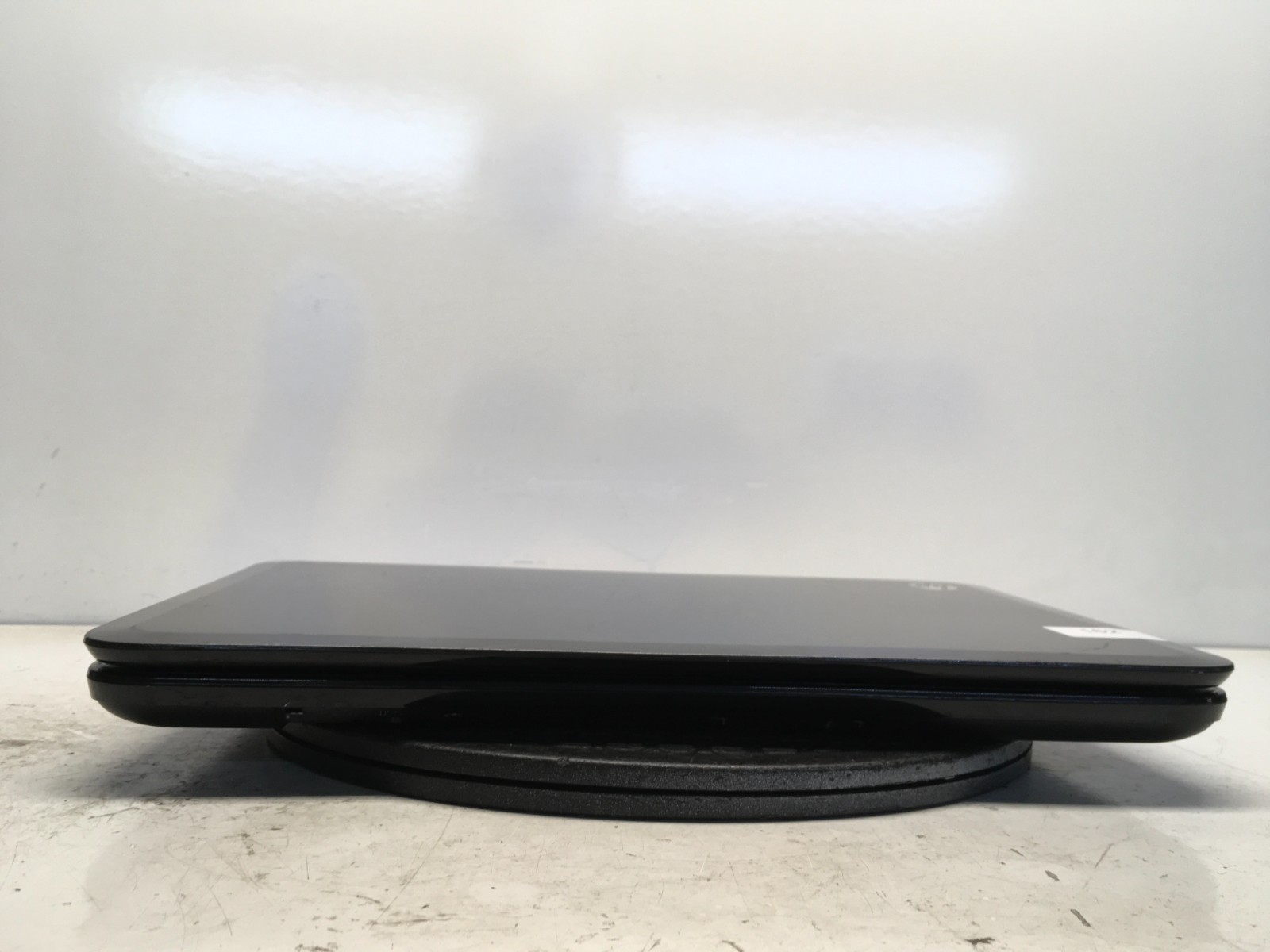 HP Pavilion G6-2231DX AMD A6-4400M 2700MHz 8 GB NO HDD