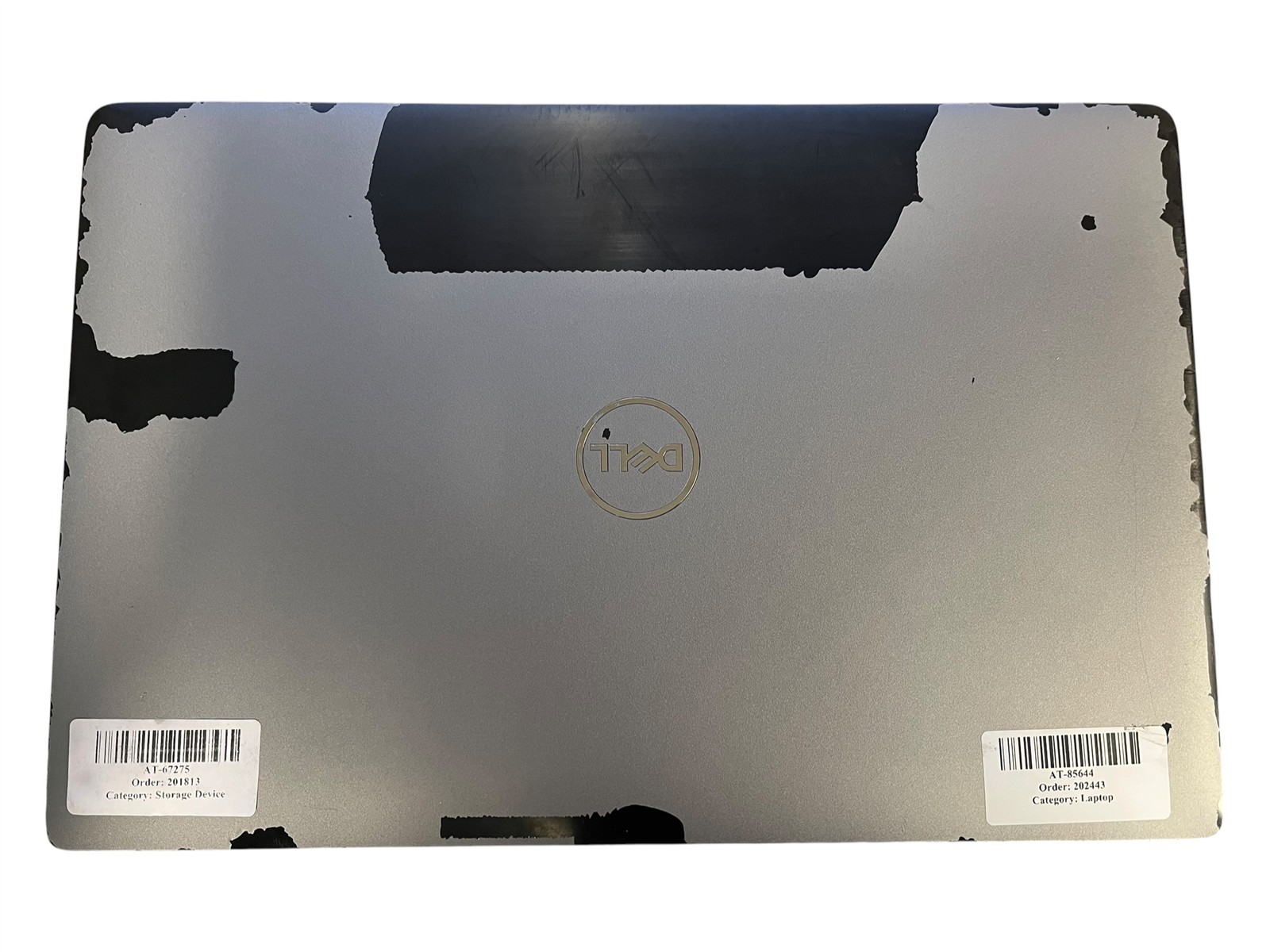 Dell Latitude 5430 i5-1245U 2.5GHz 16GB DDR4 512GB SSD WIN 11 PRO 14″ Laptop PC