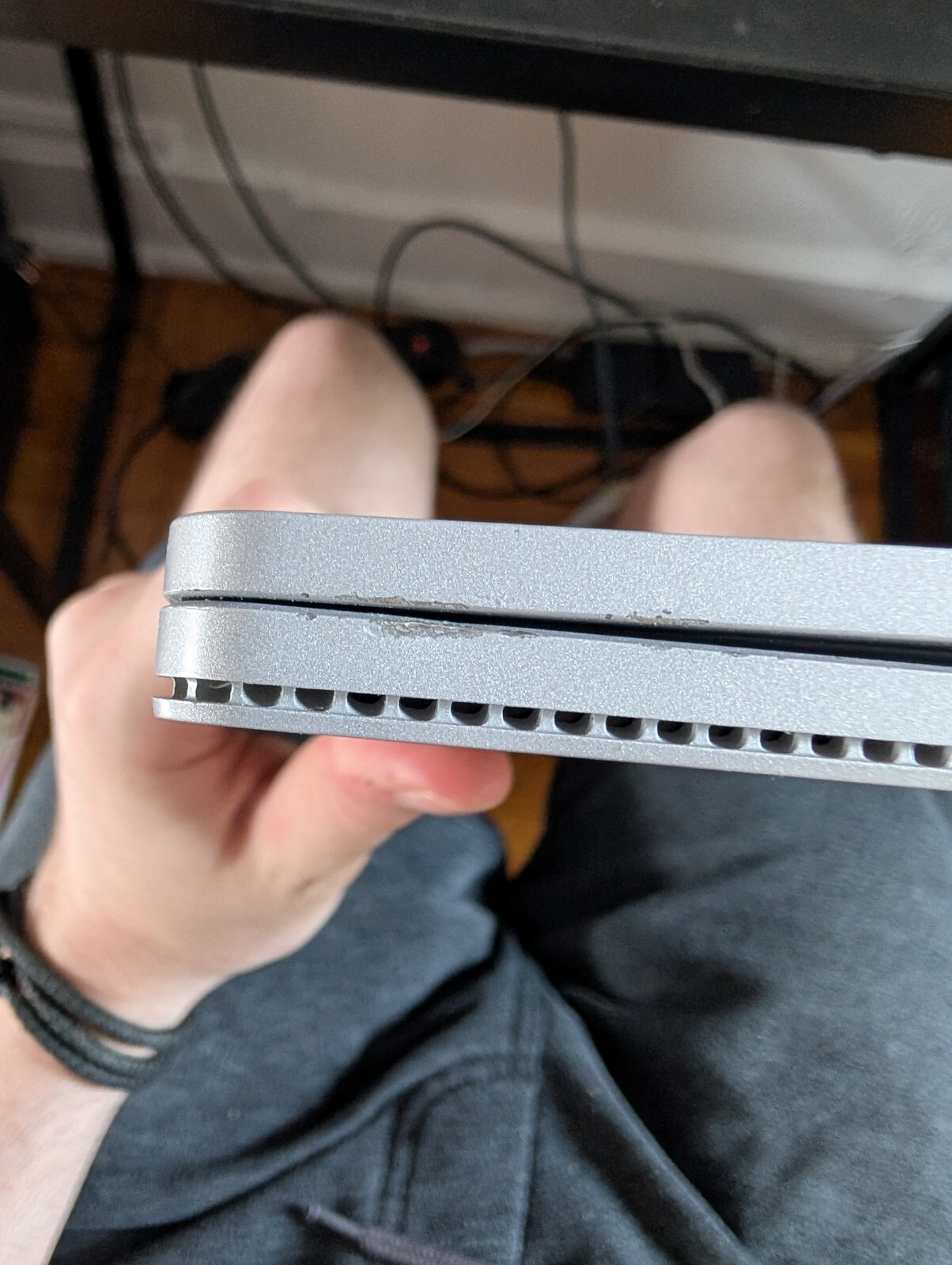 Microsoft Surface Book 13.5 inch (512GB, Intel i7-6600U, 2.6GHz, 16GB)…