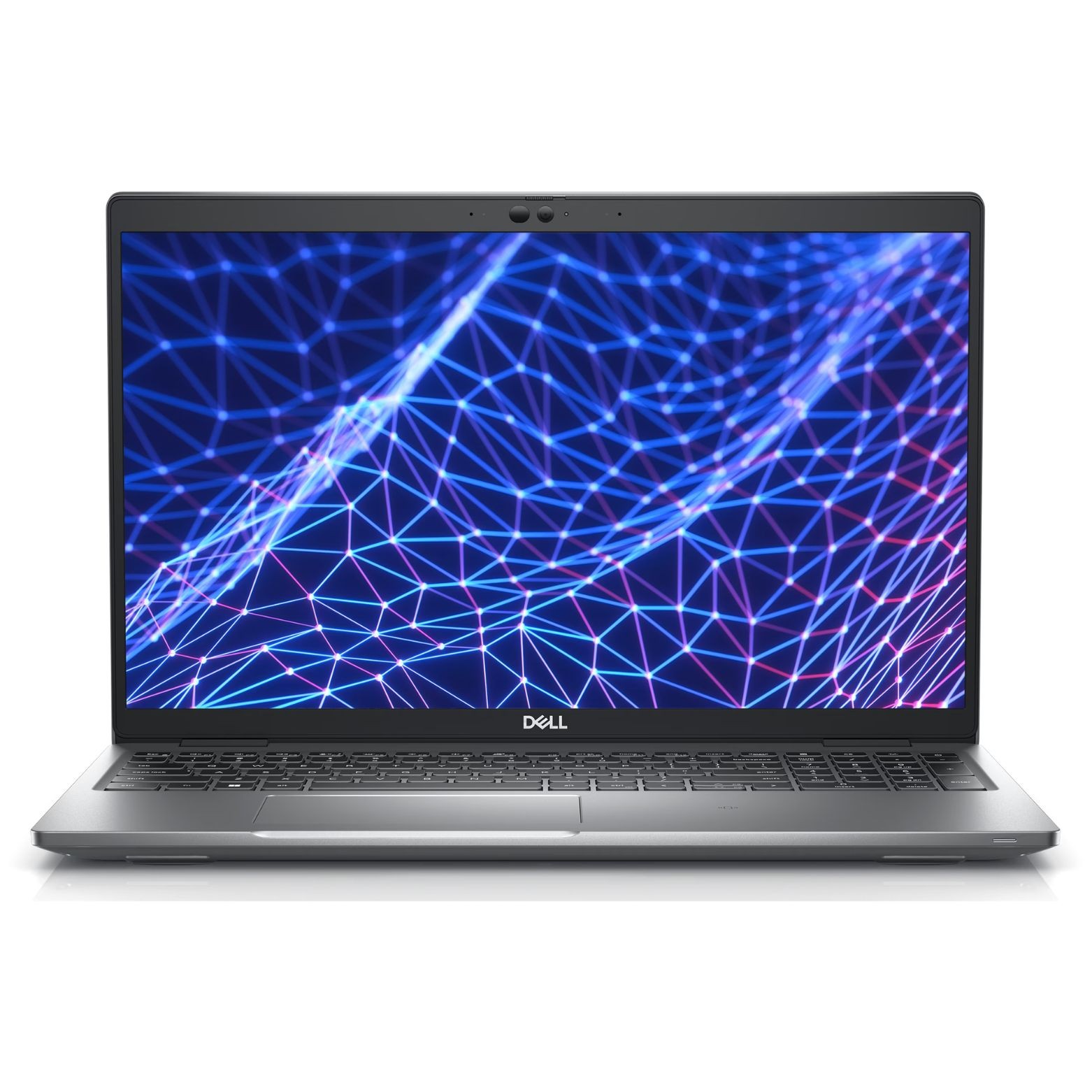 Dell Latitude 5530 15″ FHD Intel Core i7-1265U 16GB DDR4 512GB SSD W11P Laptop