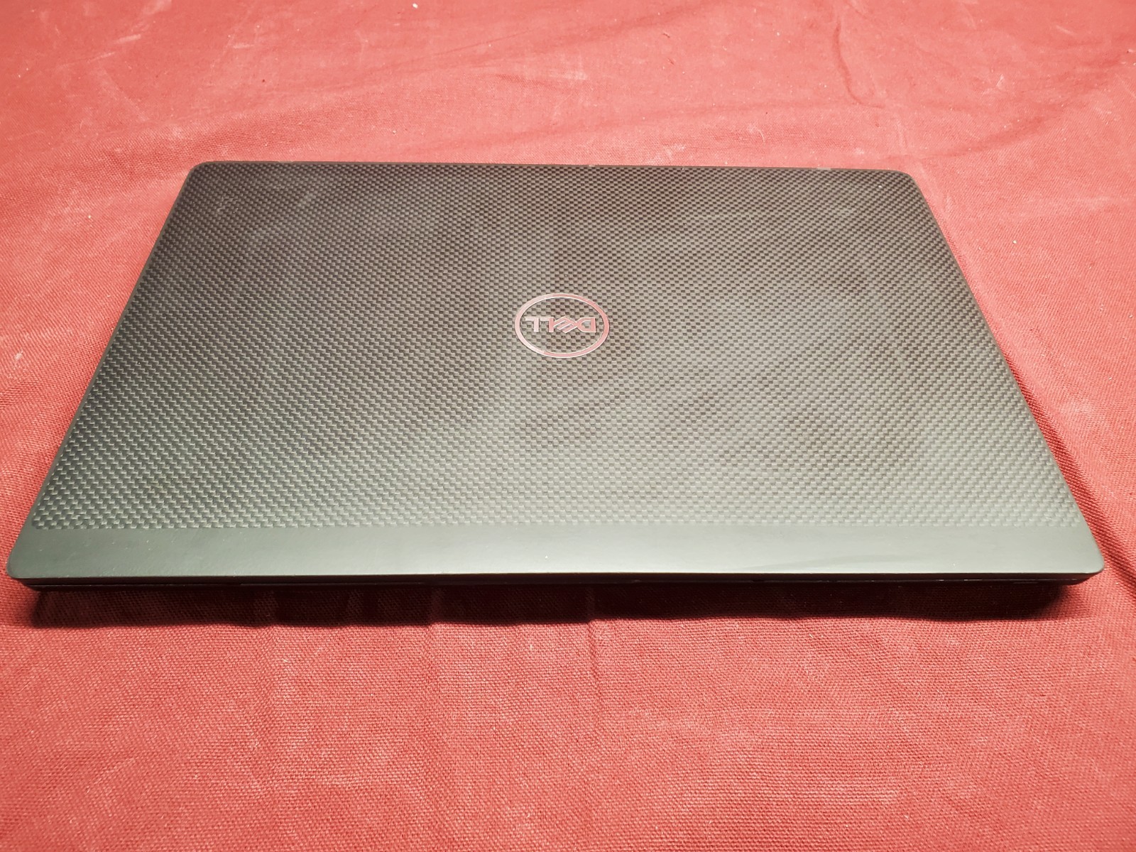 Dell Latitude 7400 i5 8365U 1.60GHz/ 16GB/ 256 GB SSD 1920x 1080 #2937