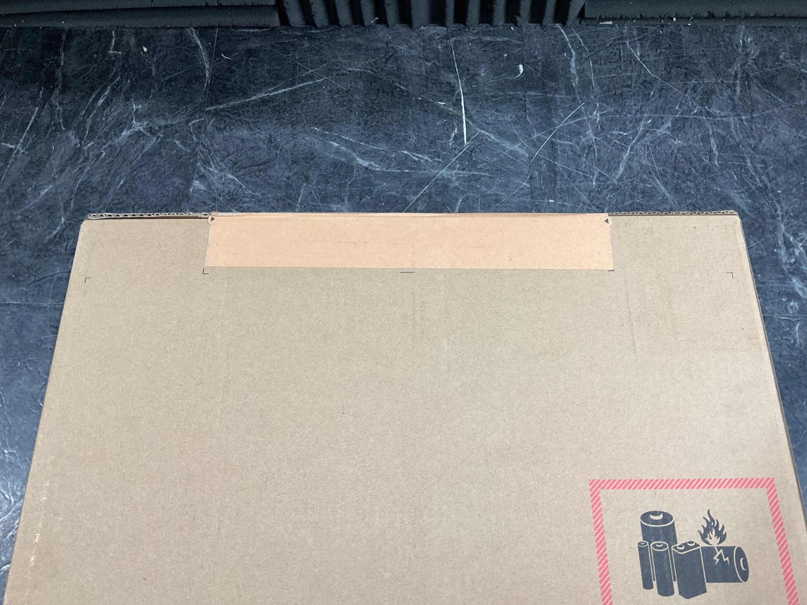 Dell Pro 16 Plus Laptop PB16255 R7P-350 32GB 512GB BT5.4 WiFi7 16WU W11P 1CFWK