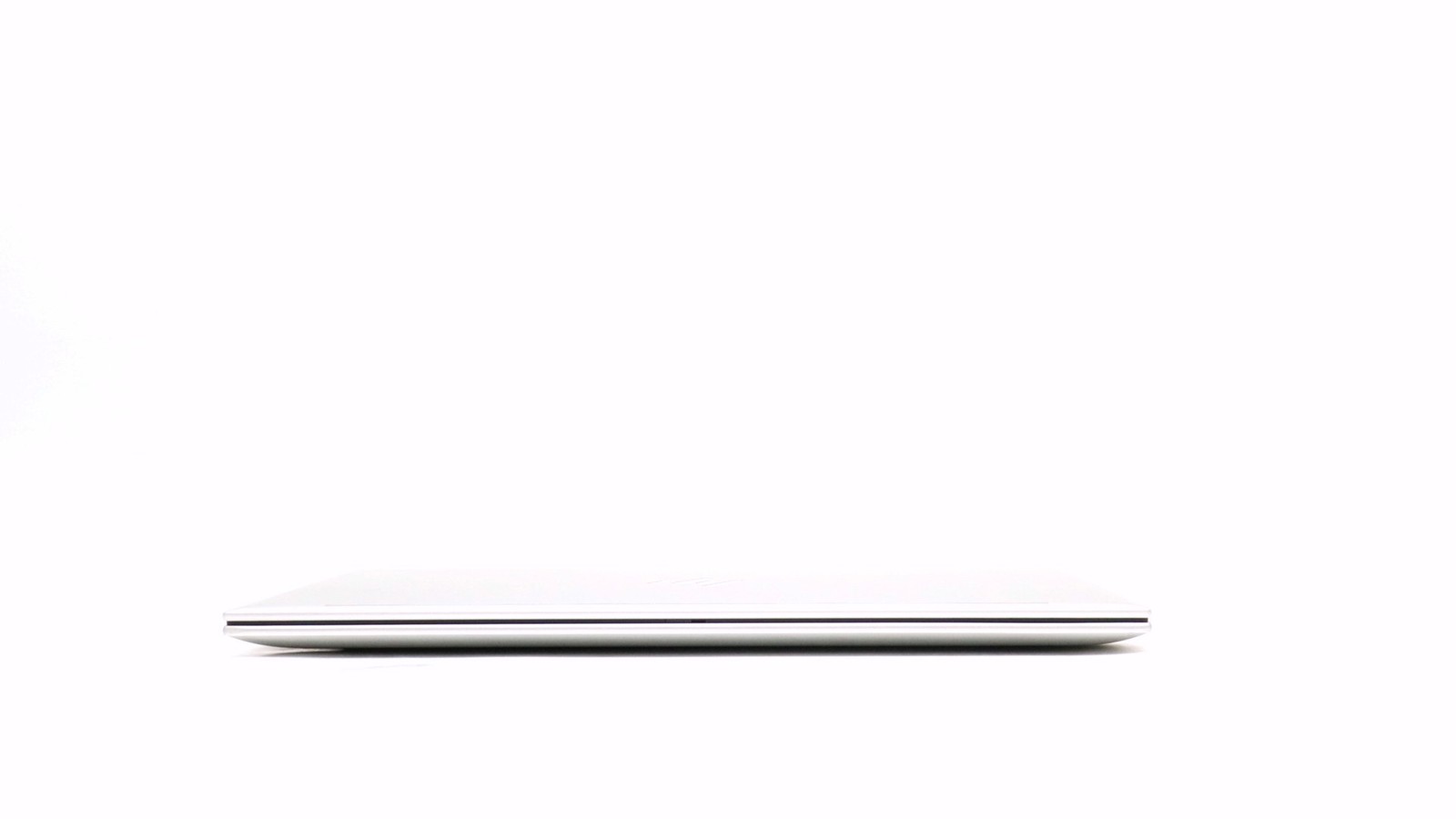 Hp EliteBook 860 16 inch G9 Notebook PC i5-1235u 16GB 512GB – Good