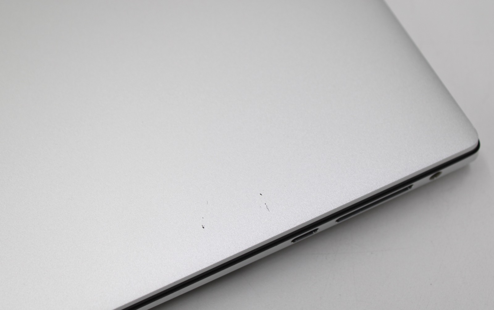 Dell XPS 15 9530 i7-13700H 32GB 512GB 3456×2160 RTX 4060 Windows 11 Pro