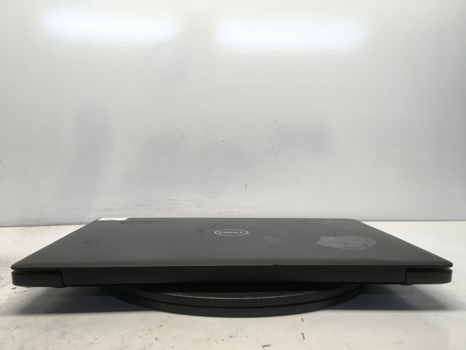 Dell Latitude 3590 Intel i3-7130U 2.7GHz 8 GB NO HDD No Batt