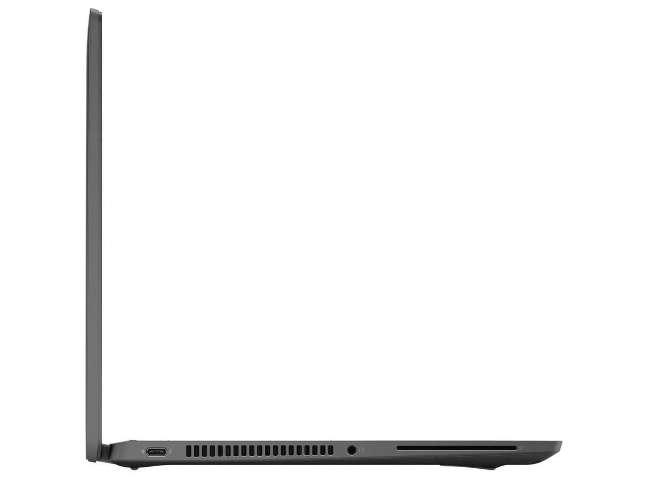 DELL 7430 14.0″ Grade A Laptop Intel Core i7 12th Gen 1265U (1.80GHz) 32GB Memor