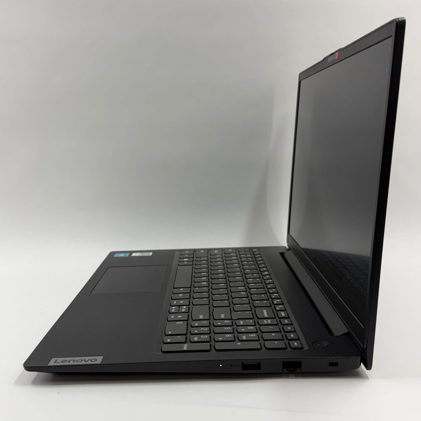Lenovo V15 G4 IAN 82YW000WUS 15.6″ N100 0.8GHz 8GB RAM 128GB SSD