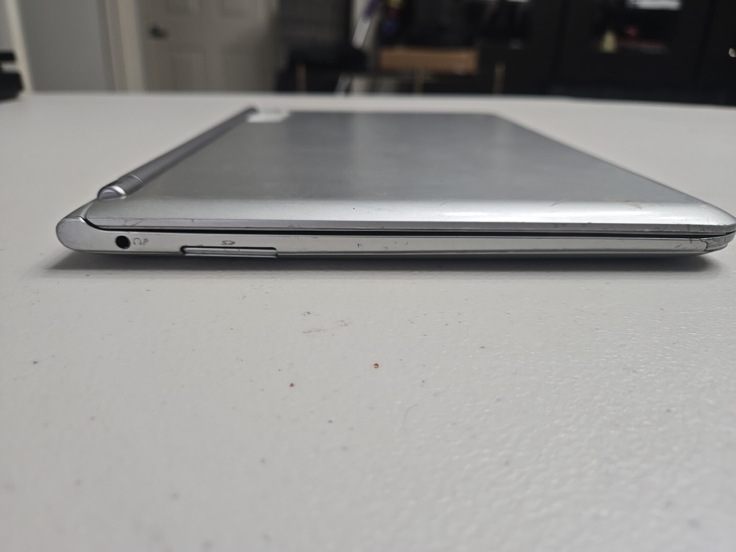Samsung XE303C12 11.6″ Chromebook/Exynos 5/16GB eMMC/2GB RAM/Chrome OS – RV