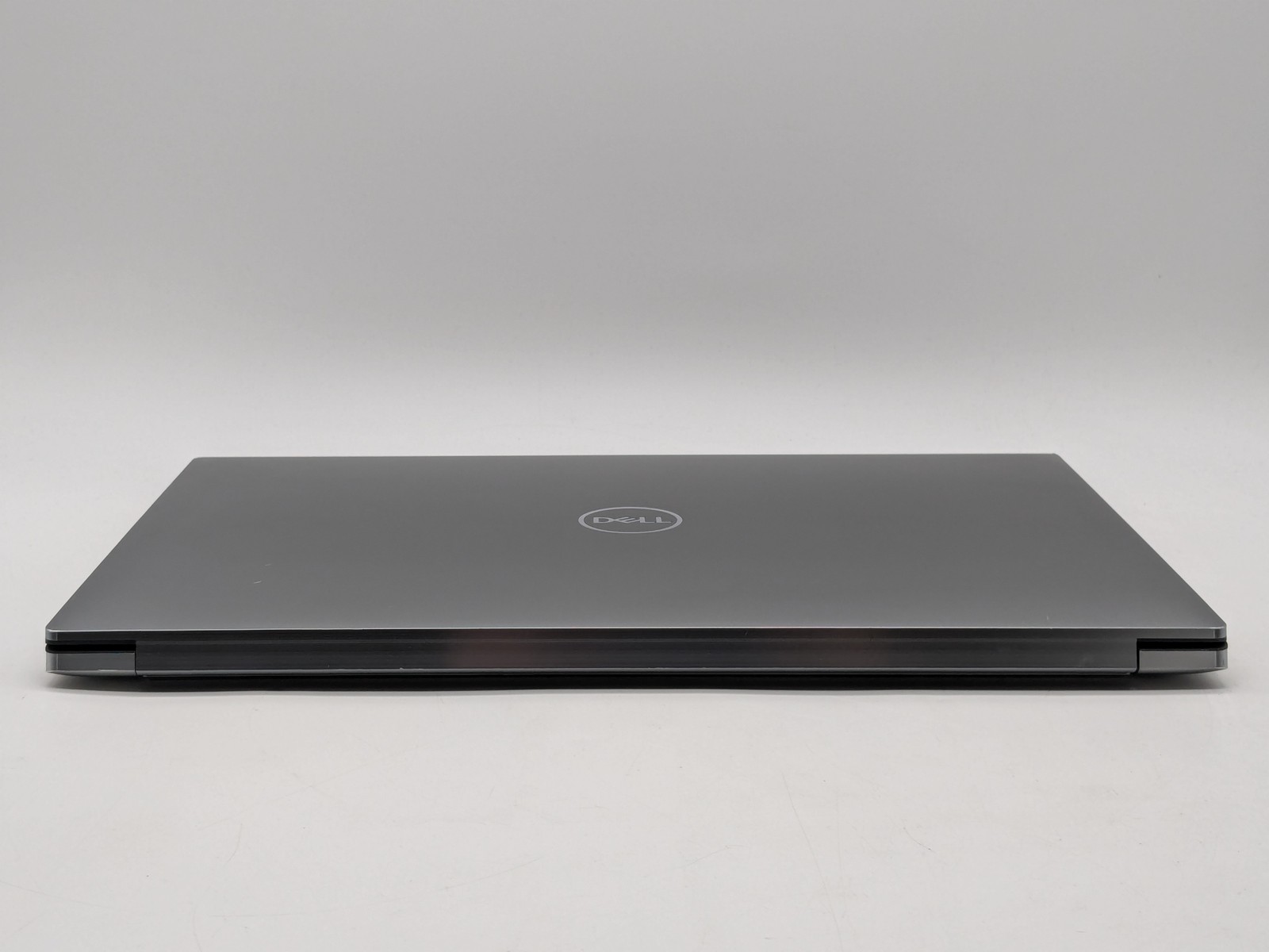 Dell Precision 5560 15.6″ FHD+ I7-11800H 512GB 32GB W11P T1200 Backlit FP Reader