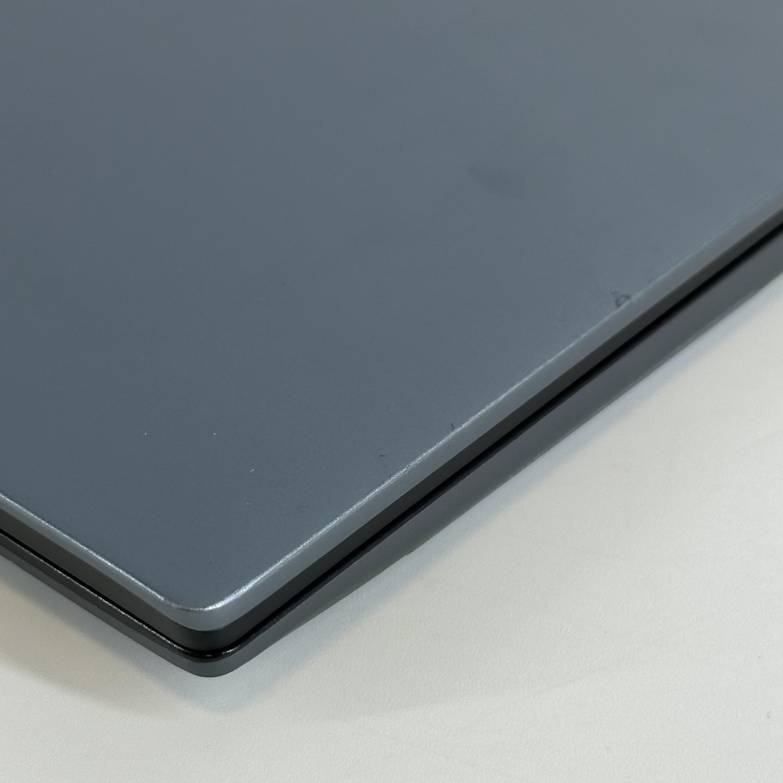 Dell Vostro 5590 15.6 FHD i7-10510U 1.80GHz 16GB 512GB MX250 BAD HEADPHONE JACK