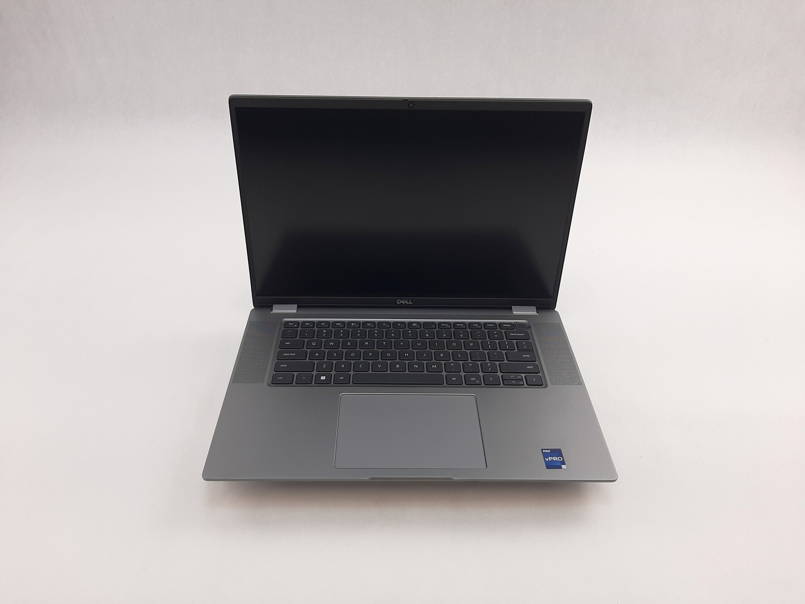 Dell Latitude 7640, i5-1345U, 1.60GHz, 16GB RAM, 512GB NVMe, Dent C3*243