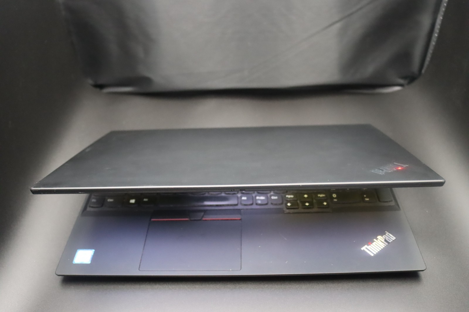 Lenovo Thinkpad T590 15.6 inch (256GB, Intel Core i5 8th Gen., 1.60GHz, 8GB)…