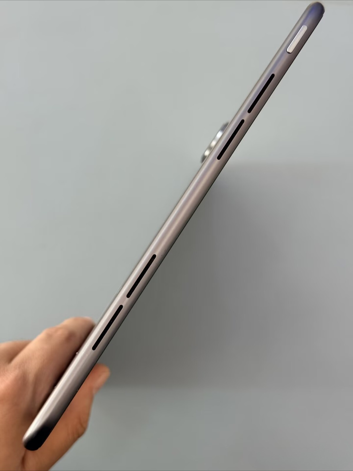 OnePlus Pad Pro 12.1″ 13MP napdragon 8 Gen 3 9510mAh Wi-Fi Android 14