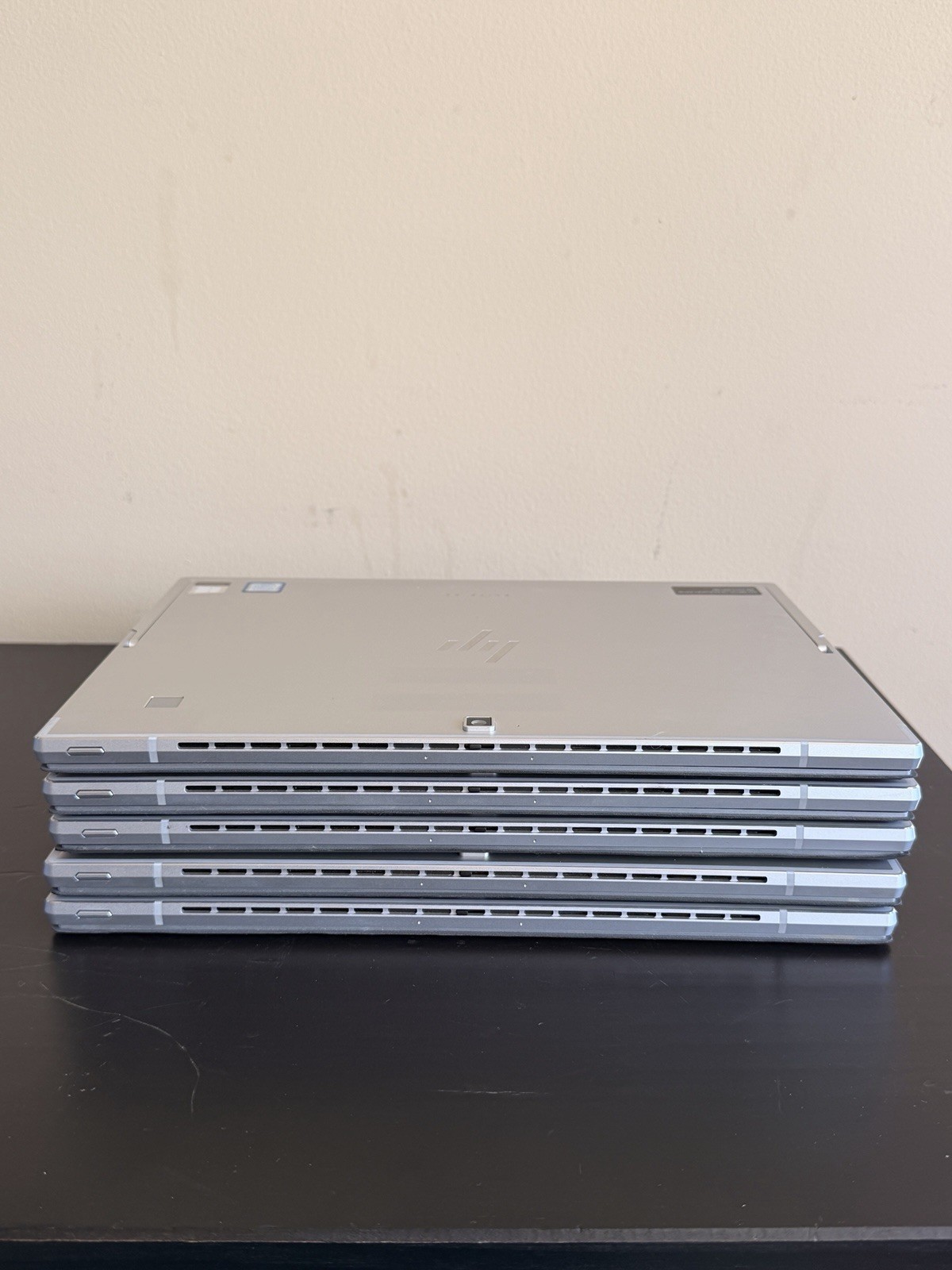 HP Elite x2 G4 | Intel i7-8565U 8th Gen | 16GB RAM | 256GB SSD | 13” LTE SIM