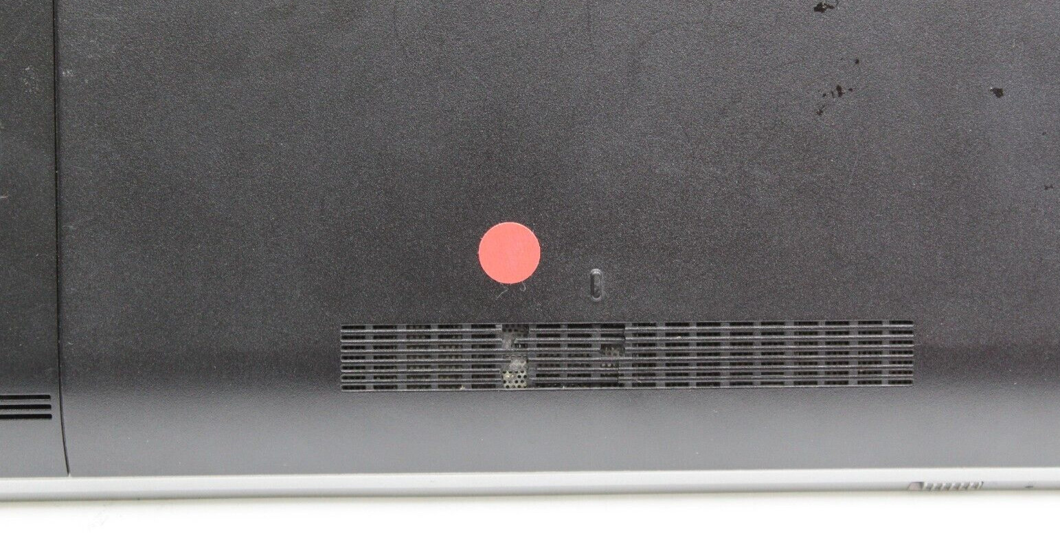 Dell Latitude E5430 14in No HD No Caddy 4 GB RAM i5-3320M 30 day warranty