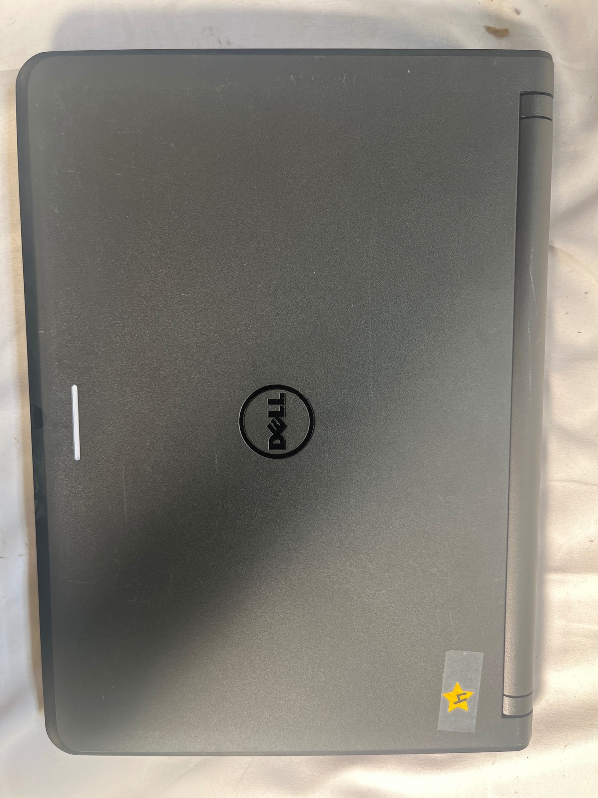 Dell Latitude 3340 i3-4030U 1.9GHz 4GB 128GB SSD 13.3″