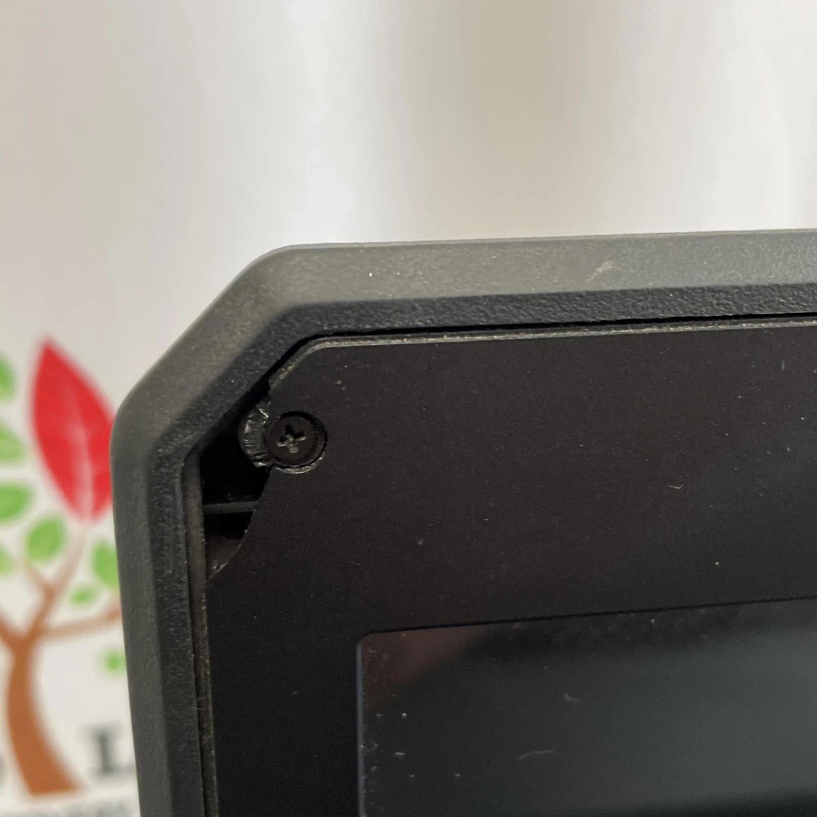 DELL Latitude 5414 14 in, Core i3-6100U, 8GB RAM, No SSD | #1028 AS IS (READ)