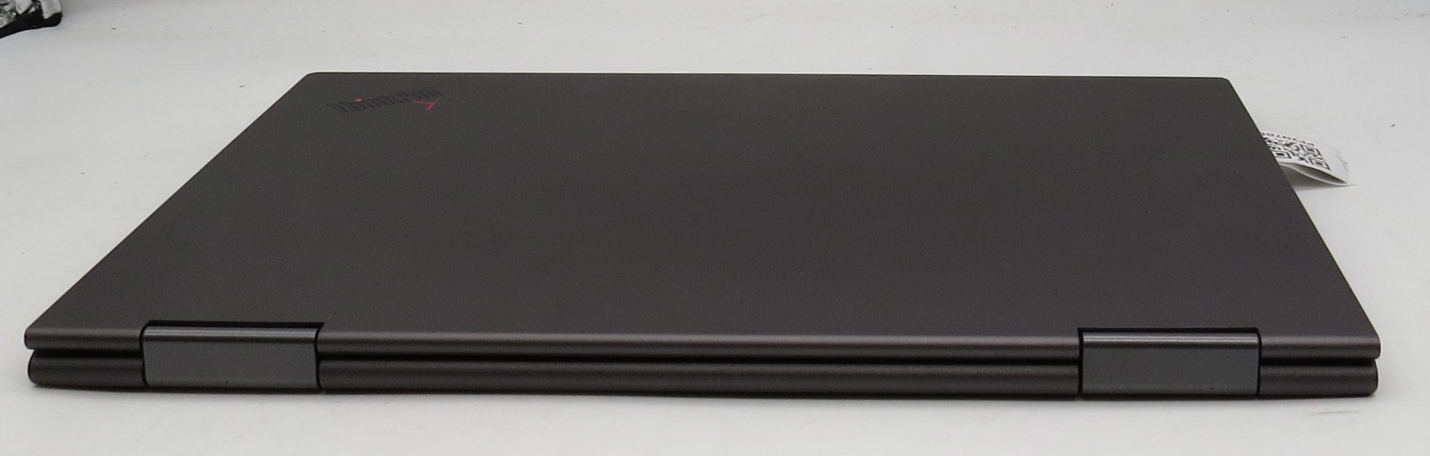 Lenovo ThinkPad X1 Yoga 5 i7-10510U 16GB RAM 512GB M.2 Win11 Pro