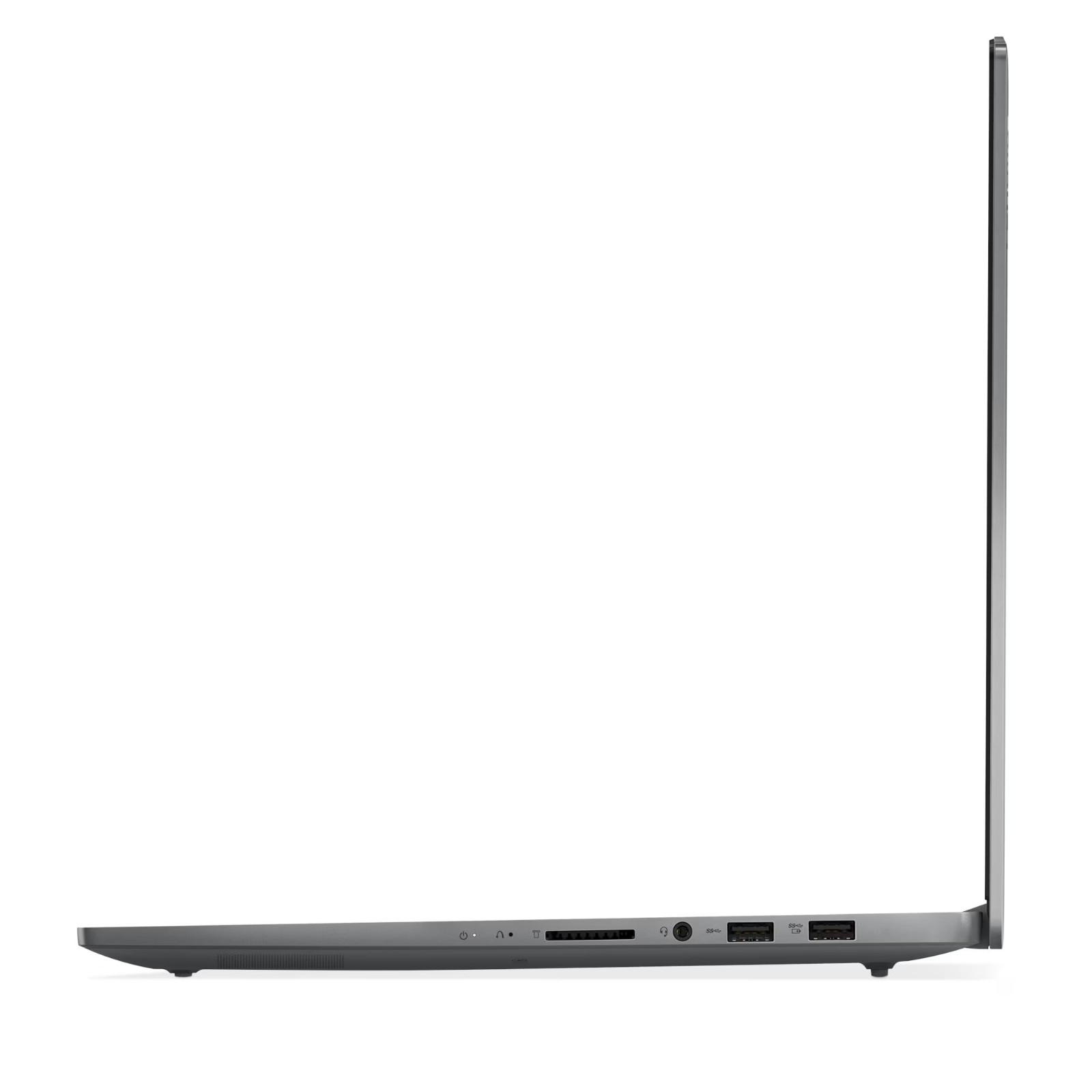 Lenovo 16″ 2K OLED Touchscreen Laptop Core Ultra 7 155H 16GB RAM 1TB SSD