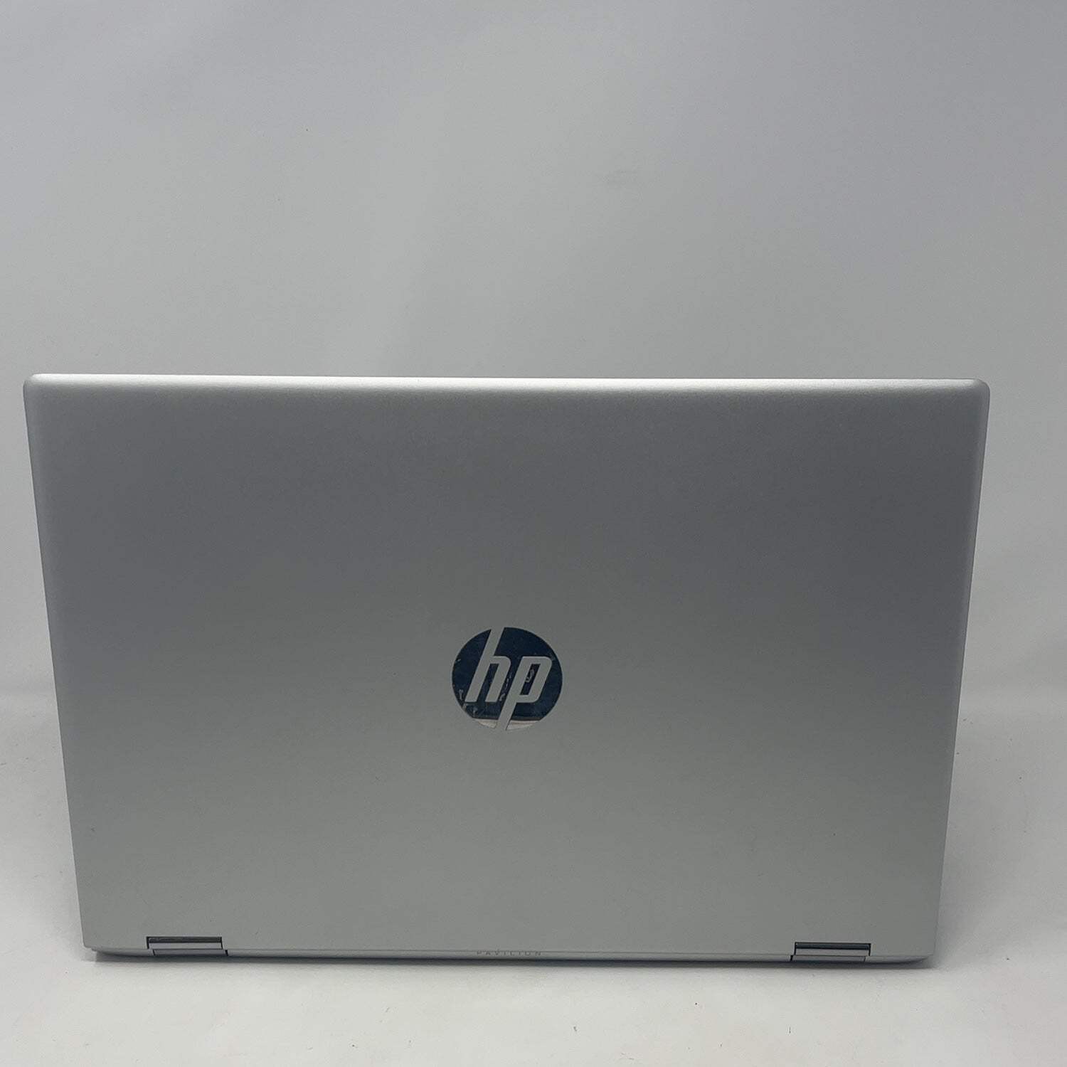 HP Pavilion x360 15-CR0055OD 15.6″ i5-8250U 1.6GHz 8GB RAM 256GB SSD