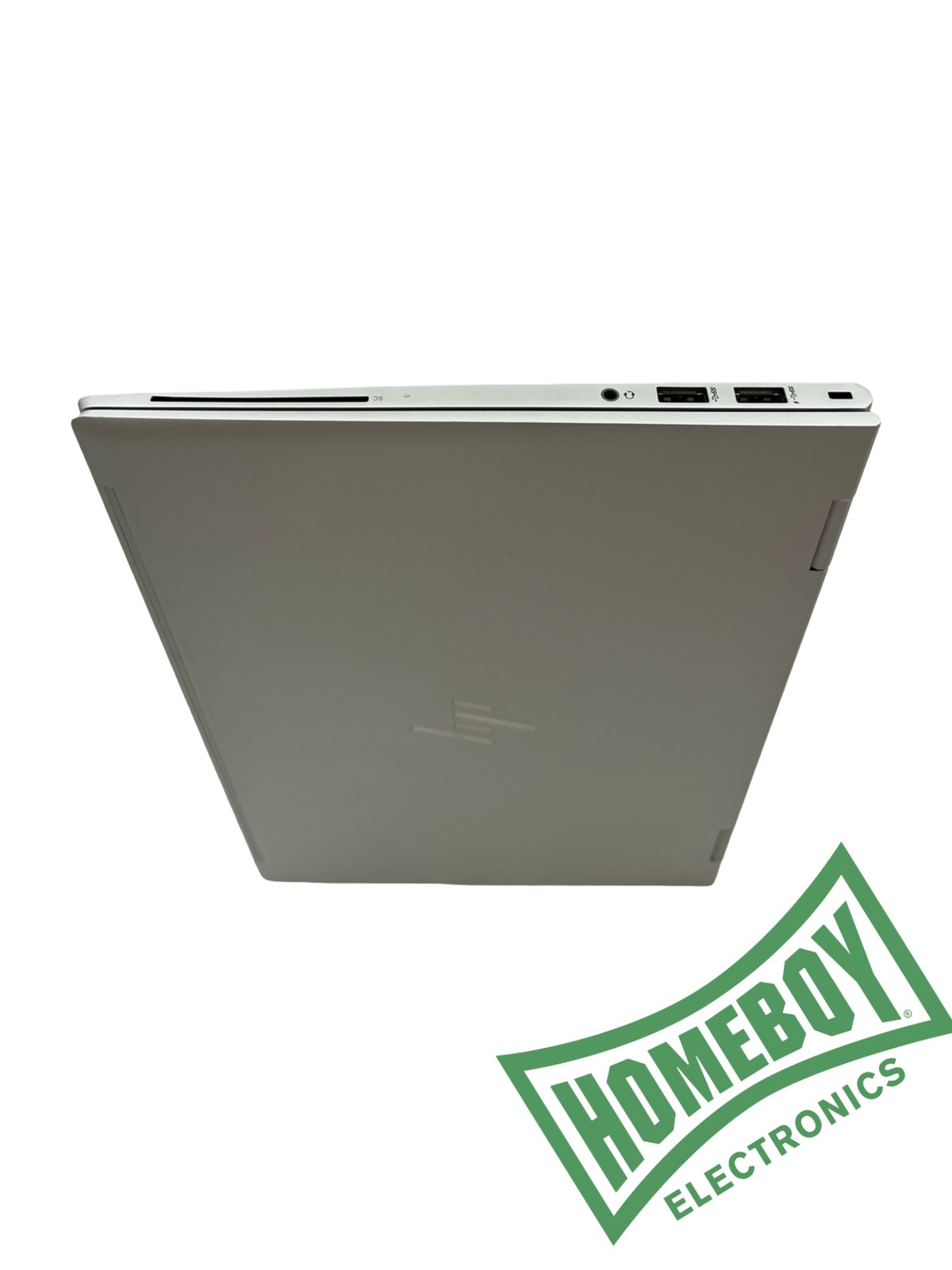 HP EliteBook x360 830 G8 | i7 11th Gen | 16 GB RAM | 512GB SSD | 30-Day Warranty