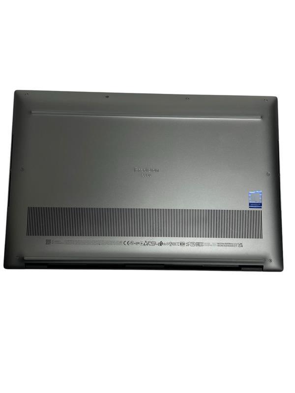DELL PRECISION 5550 15″ i7 2.7GHz 16GB RAM 256GB SSD – Grade D