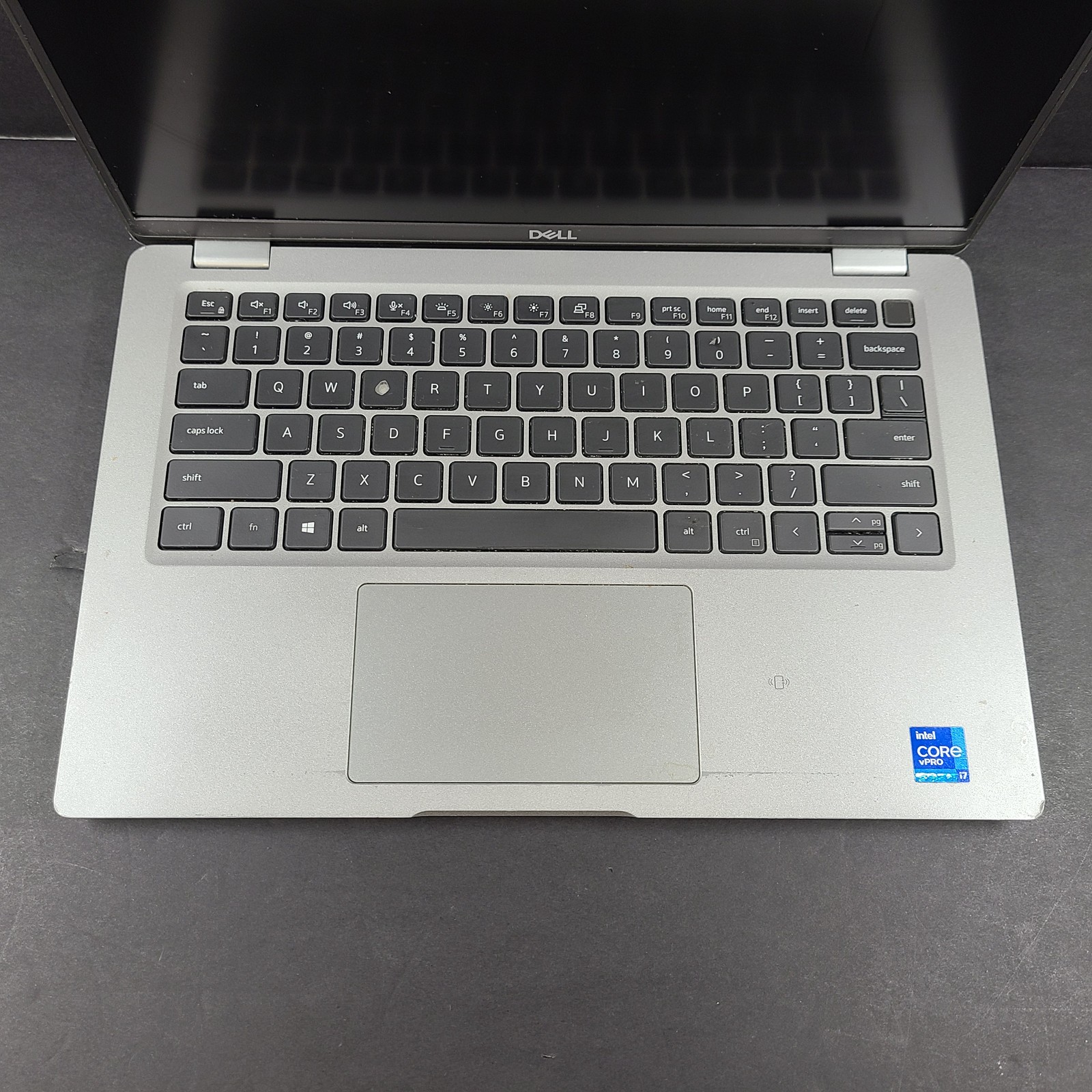 Dell Latitude 5420 14″ Intel i7-1185G7 CPU @ 3.00 GHz – 512GB SSD 16GB RAM READ