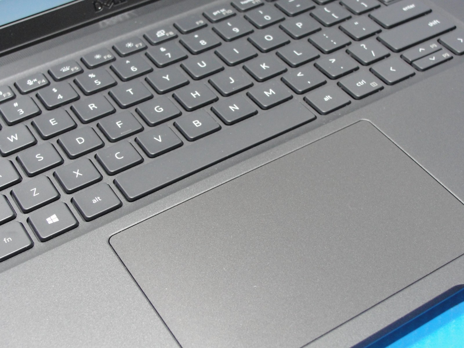 Dell Latitude 7520 15.6″ FHD Touch Intel i7-1185G7 3GHz 32GB 256GB SSD Win11P+PA