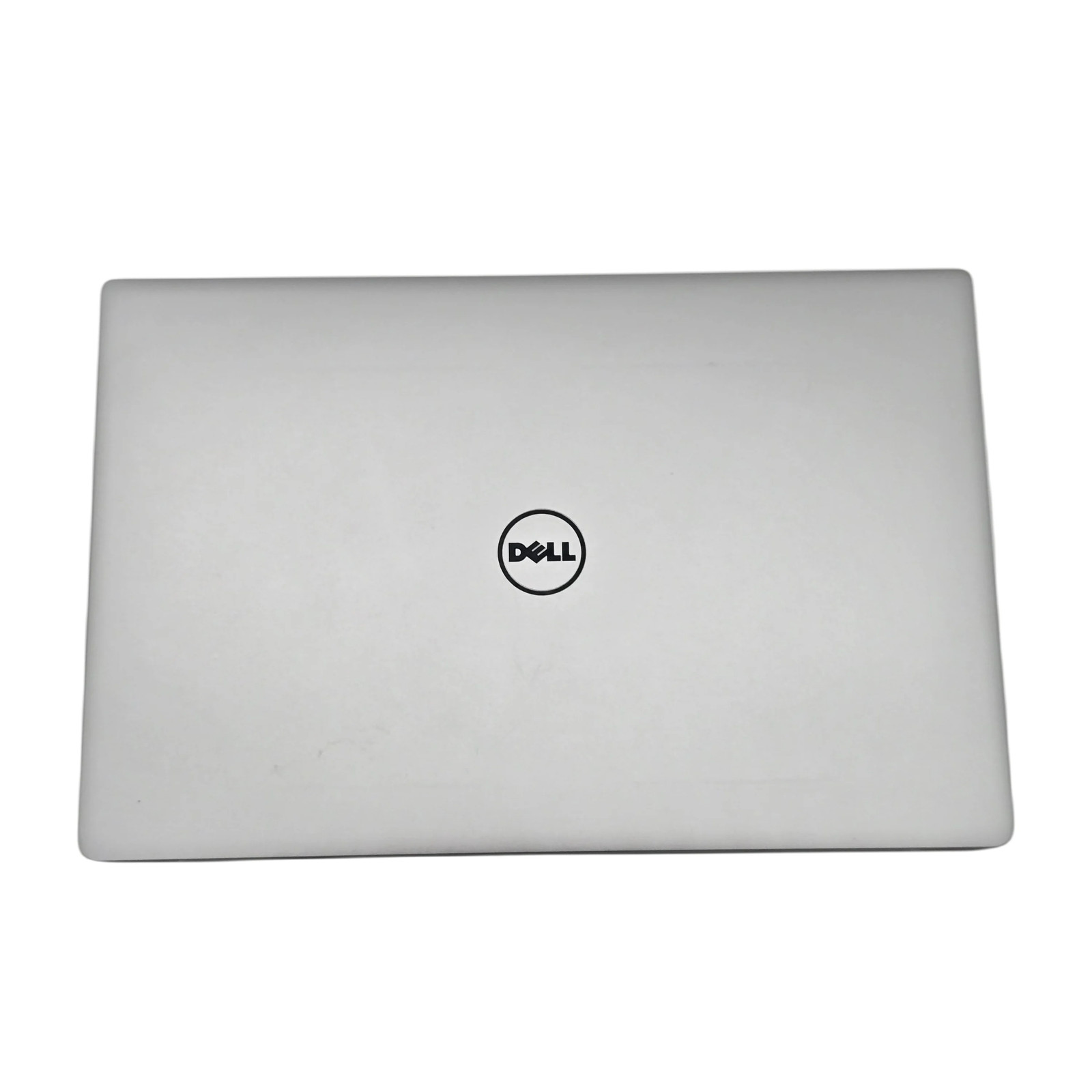 Dell XPS 13 9360 Laptop | i5 | 8 GB | 256GB M.2 SSD | GRADE A