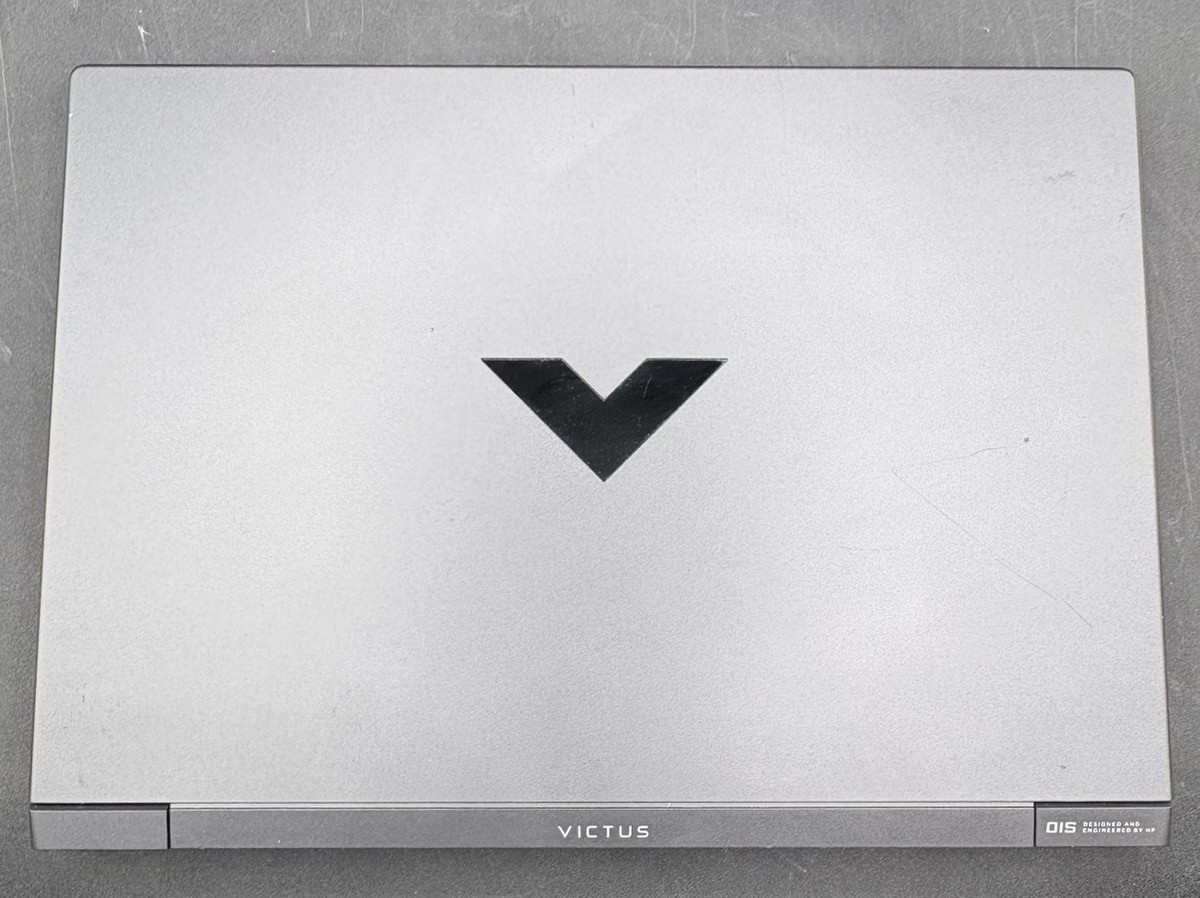 HP VICTUS 144HZ INTEL I7 12650H 16GB 512SSD NVIDIA RTX 3050 TI (MVP039329)