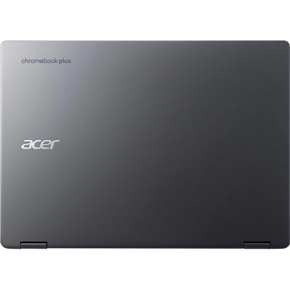Acer CPE594-1N-57ZJ – 14″ Plus Spin 514 Touchscreen Chromebook in Iron – NX.KWFA