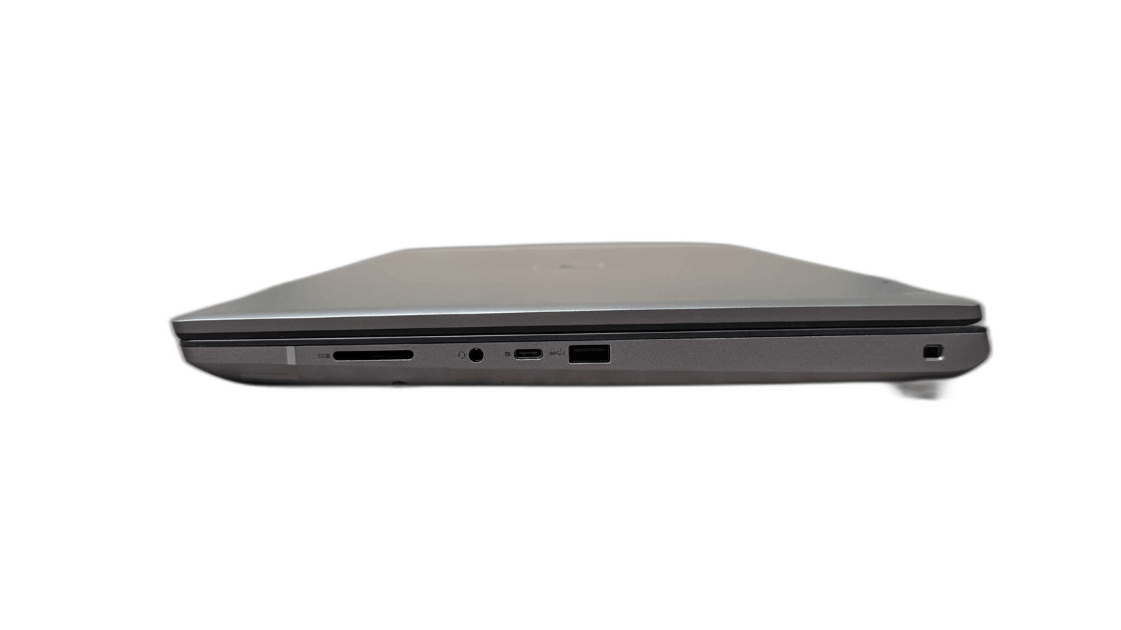 Dell Precision 7770 | i7-12850HX 2.1Ghz | 32GB RAM | 1TB M.2 | RTX A1000 | W11