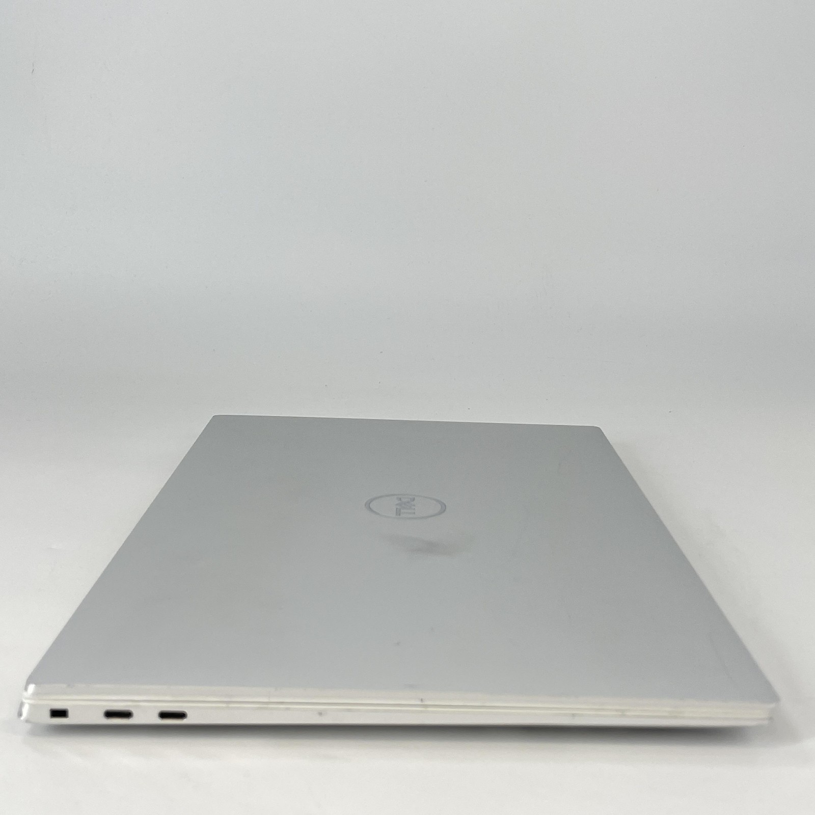 Dell XPS 15 9520 3.5K TOUCH 2.3 GHz i7-12700H 32GB 512GB SSD RTX 3050 GOOD