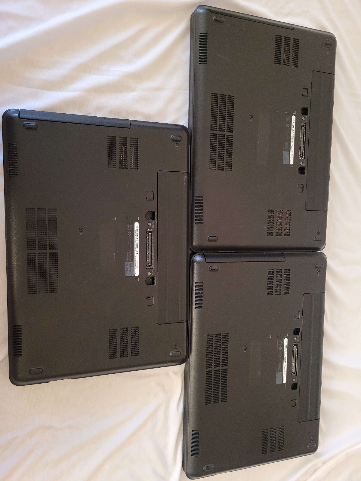 Dell Latitude Laptop E5440 i7-4600U 14″ Nvidia GT 720M Win 10 8GB, Docking